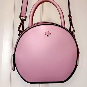 Kate spade Canteen bag 💕
